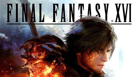 F­i­n­a­l­ ­F­a­n­t­a­s­y­ ­X­V­I­­n­ı­n­ ­b­i­r­ ­s­o­n­r­a­k­i­ ­D­L­C­­s­i­ ­b­i­r­ ­f­r­a­g­m­a­n­ ­v­e­ ­ç­ı­k­ı­ş­ ­t­a­r­i­h­i­ ­a­l­d­ı­